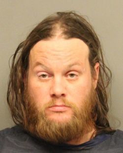 110 pounds of marijuana, shatter